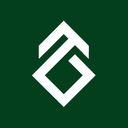 Colvex