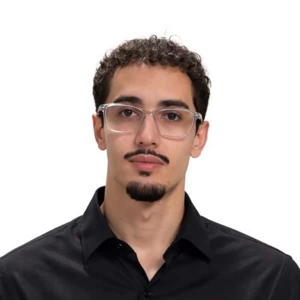 Karim Jebara