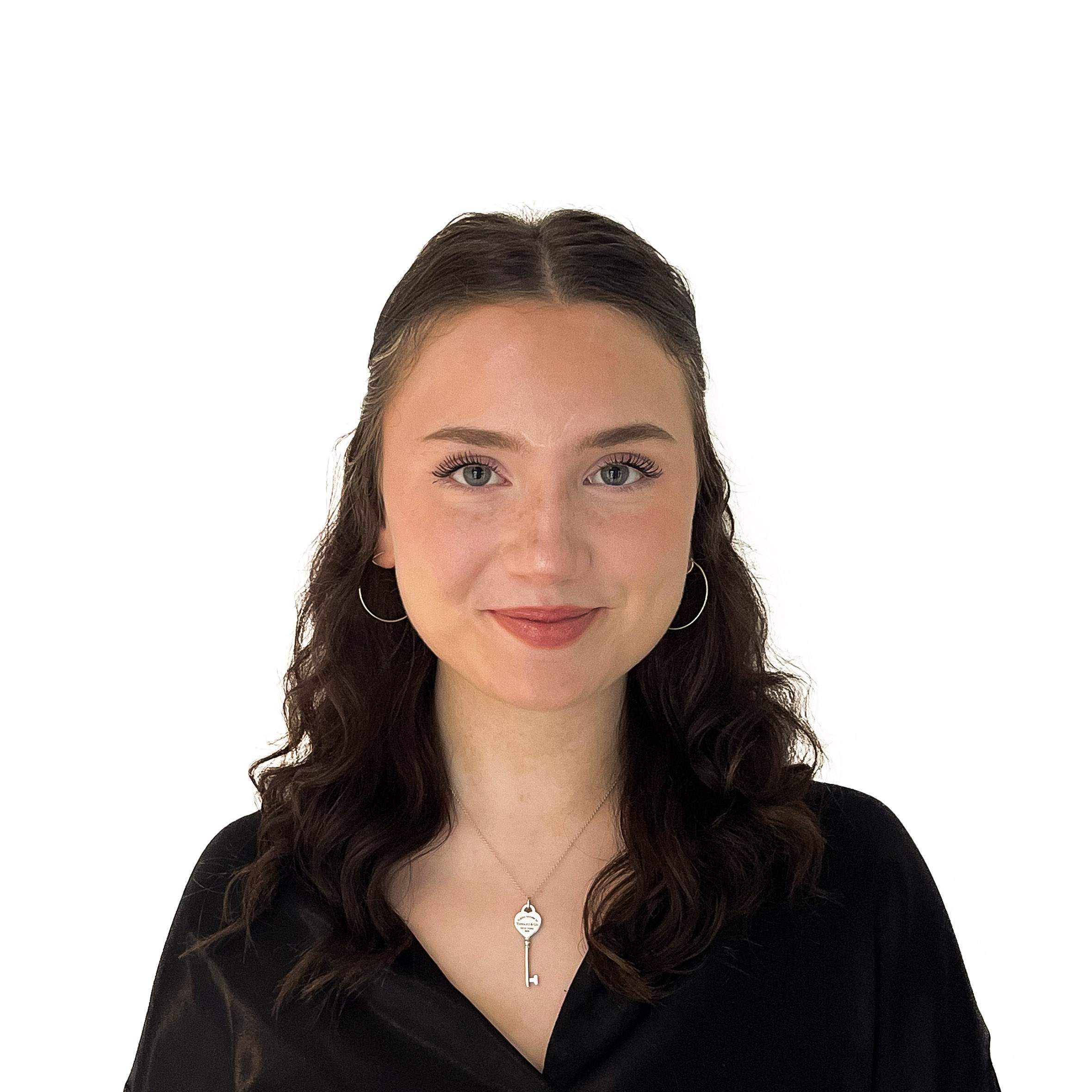 Agata
