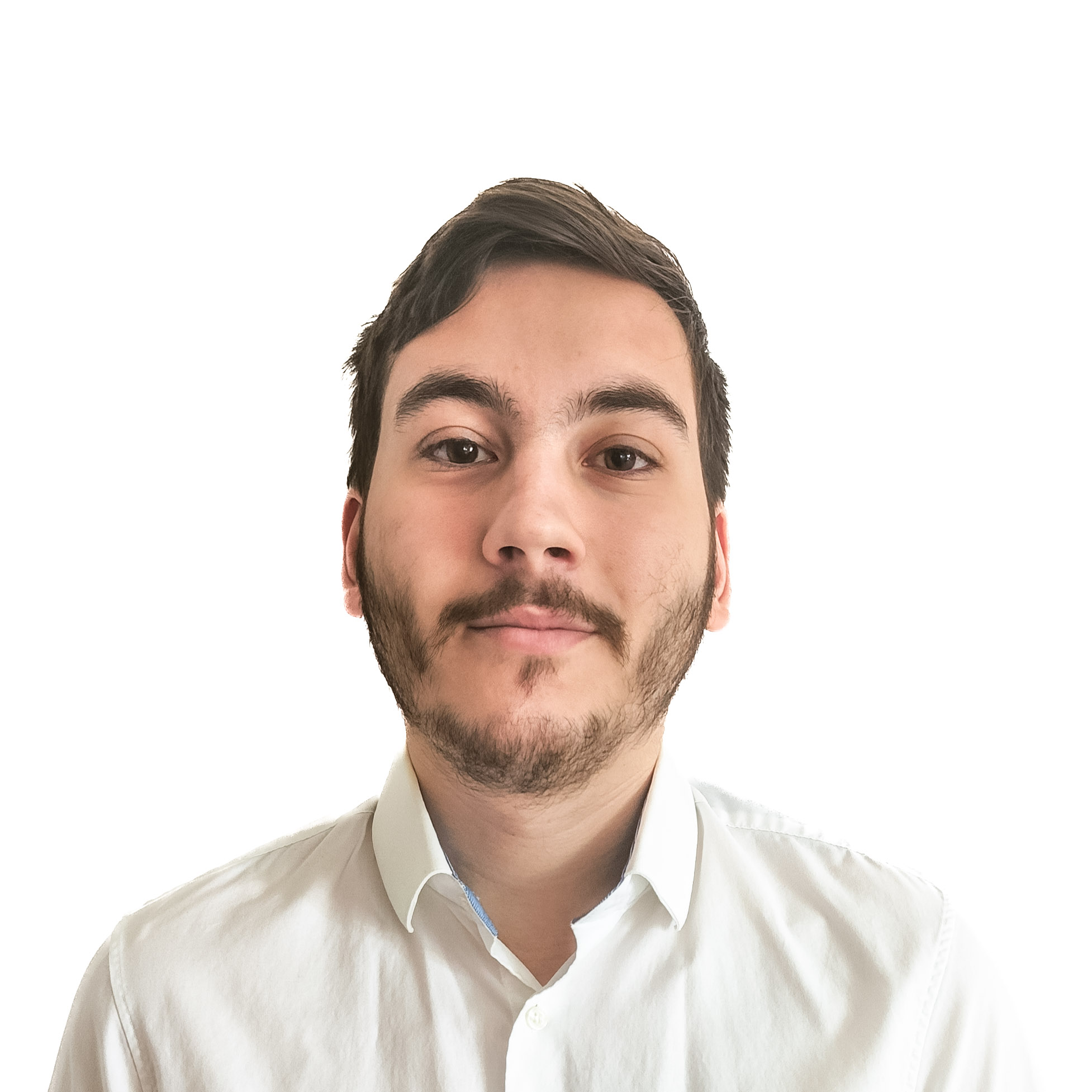 Lukáš Nagy