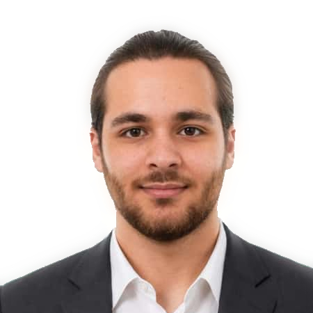 Ward Kousa